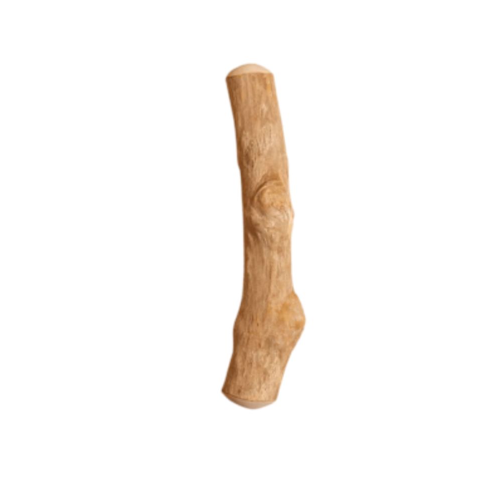 102156