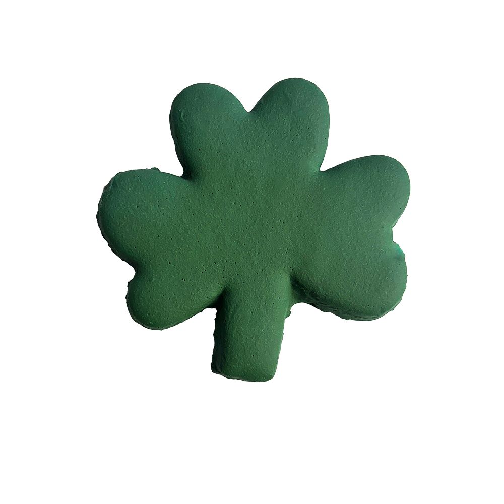 102756
