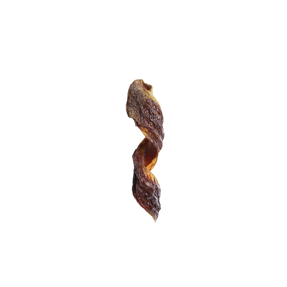 68881